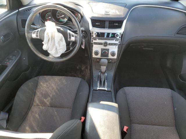 Photo 8 from auction – 2011 CHEVROLET MALIBU 1LT with VIN 1G1ZC5EU8BF395884