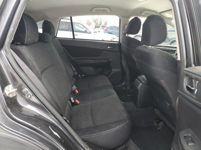 Foto 11 de la subasta – 2013 SUBARU XV CROSSTR con VIN JF2GPACC0DH850001