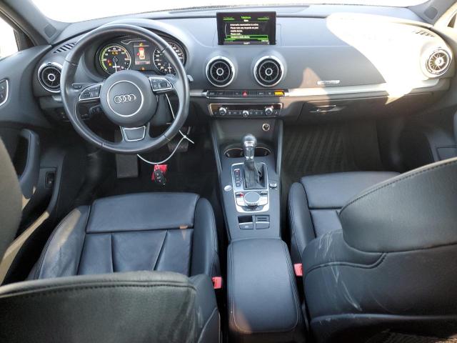 Photo 8 from auction – 2016 AUDI A3 E-TRON with VIN WAUTPBFF5GA110902