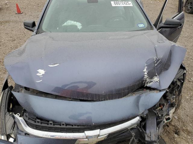 Photo 11 from auction – 2015 CHEVROLET MALIBU LS with VIN 1G11B5SLXFF142891