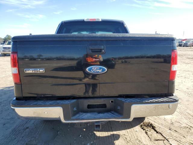 Photo 6 from auction – 2008 FORD F150 SUPER with VIN 1FTPW145X8FA95717