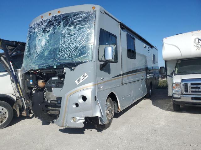 Photo 2 from auction – 2019 FORD F53 with VIN 1F66F5DY6K0A16098