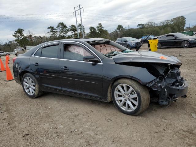 Photo 4 from auction – 2014 CHEVROLET MALIBU with VIN 1G11E5SL1EF268319