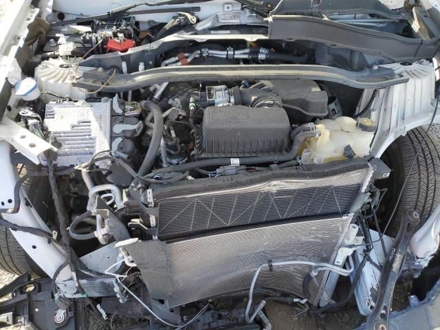 Photo 12 from auction – 2021 FORD EXPLORER P with VIN 1FM5K8AB5MGA43448