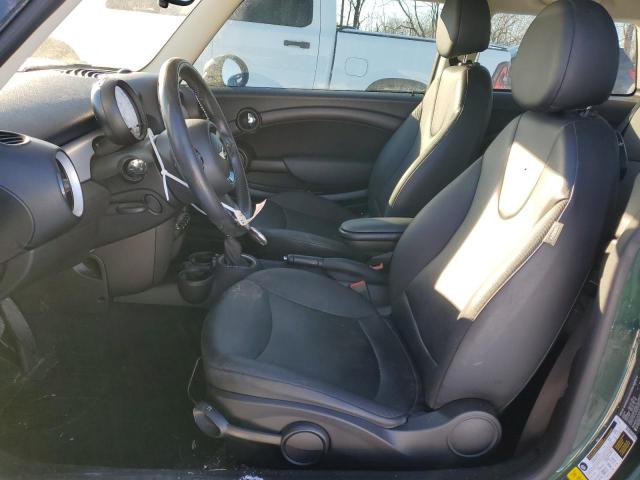 Снимка 7 от търг – 2013 MINI COOPER с VIN WMWSU3C52DT548198