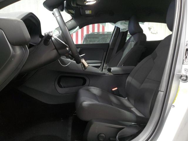 Foto 7 de la subasta – 2023 POLESTAR 2 con VIN YSMEG3KA1PL159681