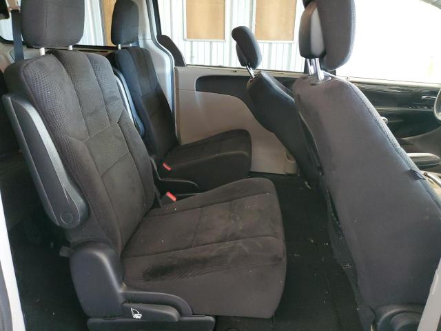 Photo 11 from auction – 2013 DODGE GRAND CARA with VIN 2C4RDGCGXDR817629
