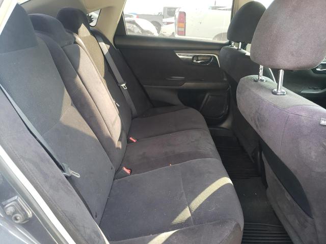 Photo 10 from auction – 2013 NISSAN ALTIMA 2.5 with VIN 1N4AL3AP7DC172934