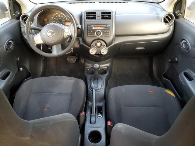 Photo 8 from auction – 2012 NISSAN VERSA S with VIN 3N1CN7AP6CL881316