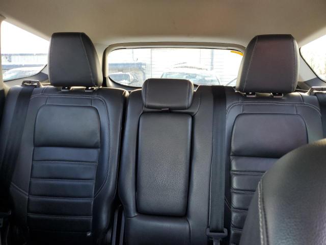 Photo 10 from auction – 2017 FORD ESCAPE SE with VIN 1FMCU9GD0HUD22670