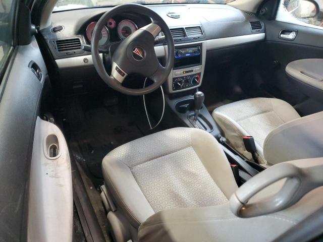 Photo 8 from auction – 2008 PONTIAC G5 with VIN 1G2AJ15F487237487