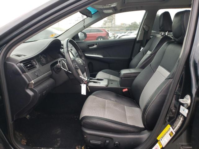 Photo 7 from auction – 2012 TOYOTA CAMRY BASE with VIN 4T1BF1FK5CU123792