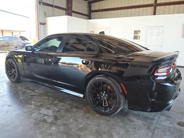 Photo 2 from auction – 2021 DODGE CHARGER SC with VIN 2C3CDXGJ7MH507895