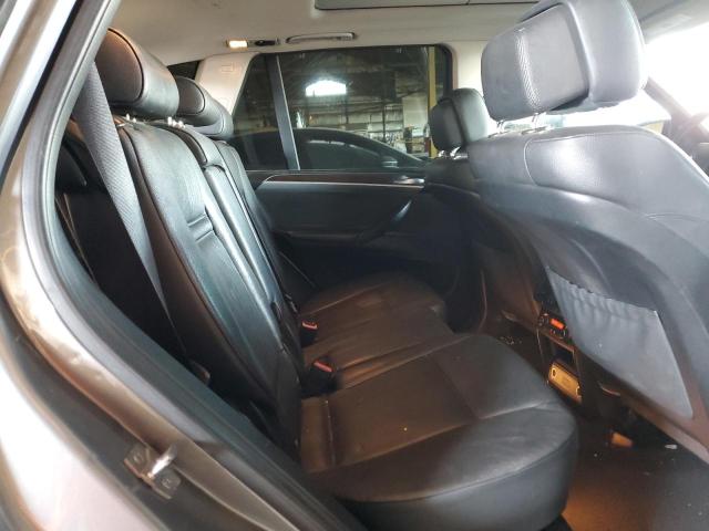 Photo 11 from auction – 2013 BMW X5 XDRIVE3 with VIN 5UXZV4C52D0B05170