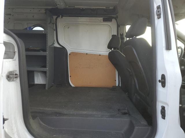 Photo 11 from auction – 2015 FORD TRANSIT CO with VIN NM0LS7F74F1200318