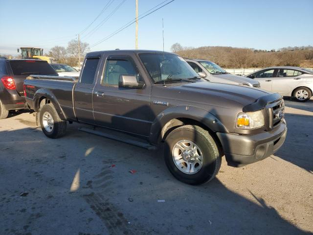Photo 4 from auction – 2011 FORD RANGER SUP with VIN 1FTKR4EE1BPA45906