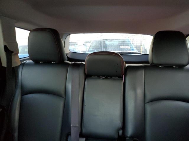 Photo 10 from auction – 2014 DODGE JOURNEY R/ with VIN 3C4PDDEG8ET304445