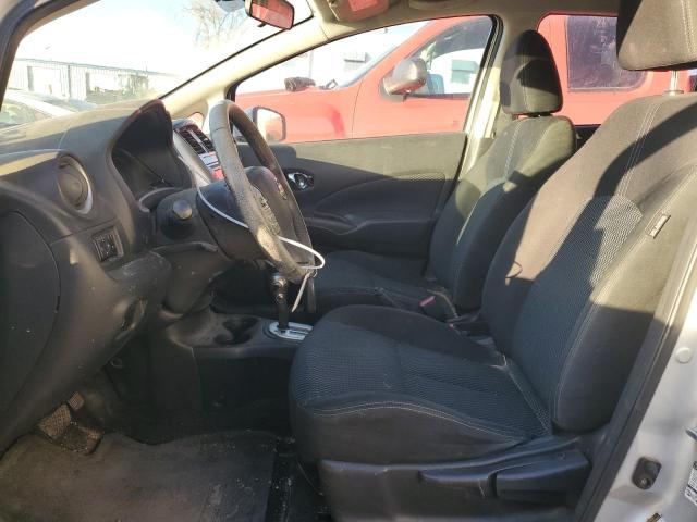 Photo 7 from auction – 2016 NISSAN VERSA NOTE with VIN 3N1CE2CP4GL366935