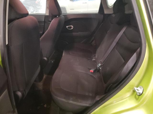 Photo 11 from auction – 2015 KIA SOUL with VIN KNDJN2A29F7762941
