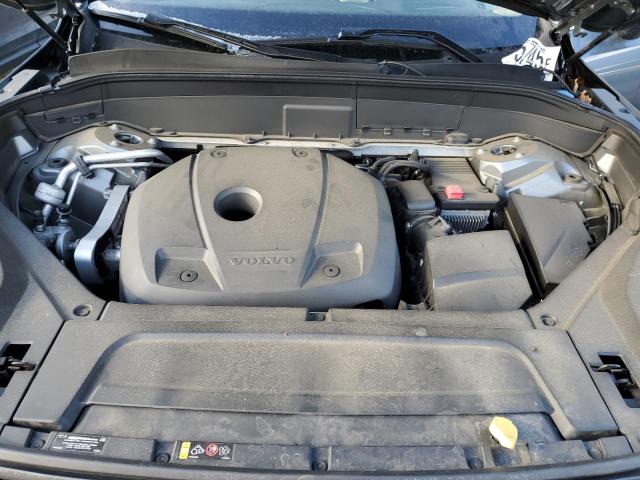 Photo 12 from auction – 2016 VOLVO XC90 T6 with VIN YV4A22PK8G1069585