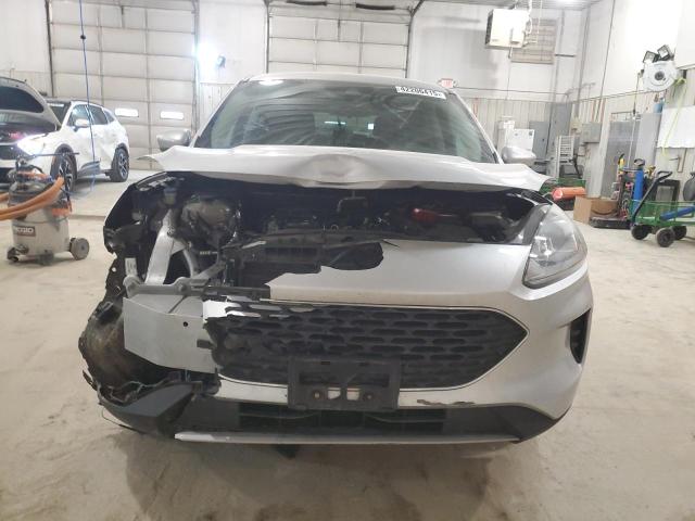 Photo 5 from auction – 2020 FORD ESCAPE SE with VIN 1FMCU9G68LUC20818
