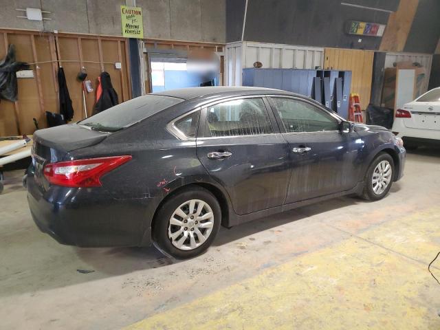 Photo 3 from auction – 2016 NISSAN ALTIMA 2.5 with VIN 1N4AL3AP0GN378511