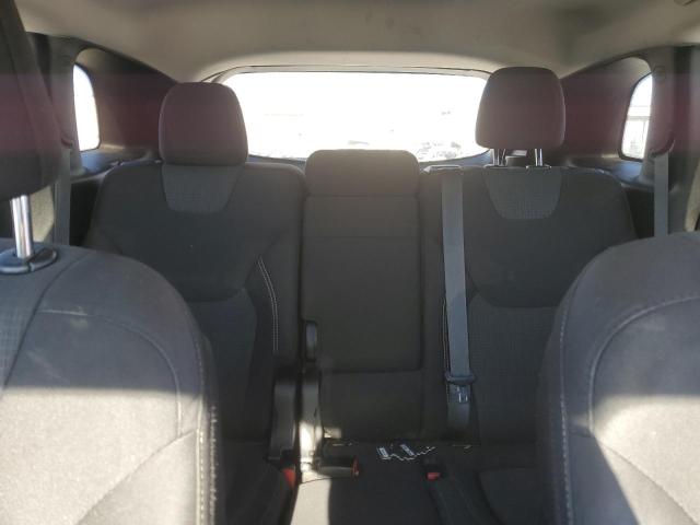 Photo 10 from auction – 2015 JEEP CHEROKEE L with VIN 1C4PJLCB3FW632765