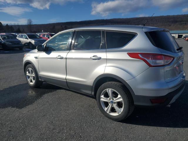 Photo 2 from auction – 2013 FORD ESCAPE SE with VIN 1FMCU9GX0DUA94285