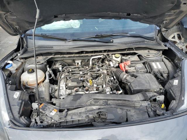 Photo 11 from auction – 2020 FORD ESCAPE SE with VIN 1FMCU0G60LUC36331