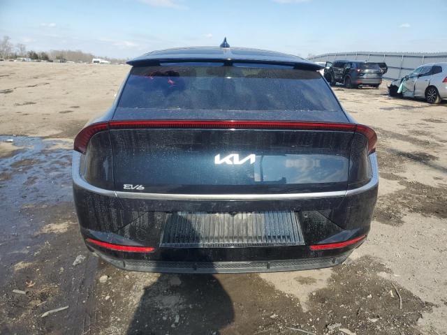 Photo 6 from auction – 2023 KIA EV6 LIGHT with VIN KNDC34LA5P5610120
