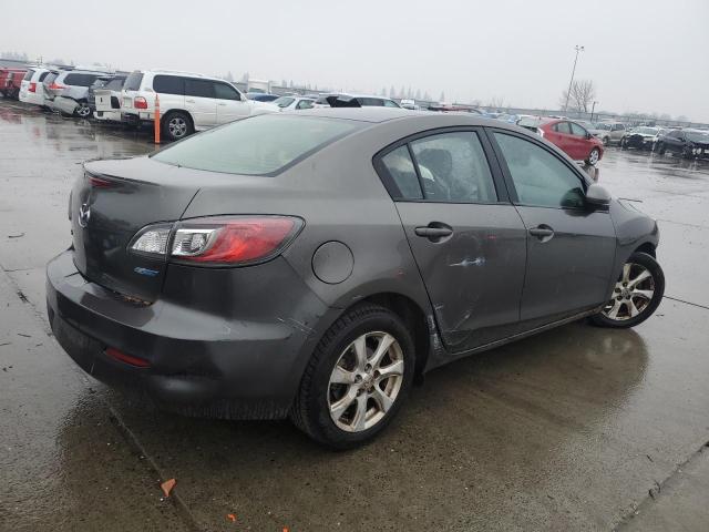 Photo 3 from auction – 2012 MAZDA 3 I with VIN JM1BL1V88C1657728