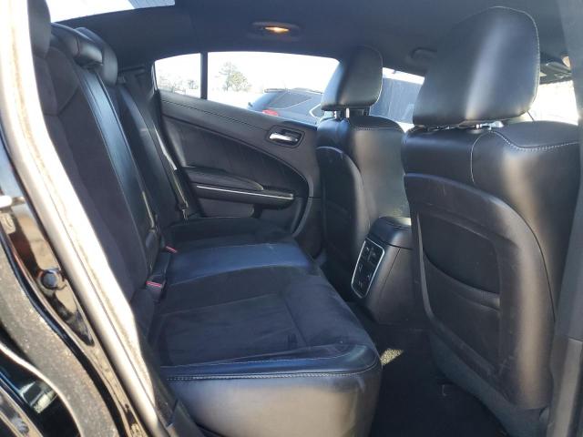 Photo 10 from auction – 2019 DODGE CHARGER SC with VIN 2C3CDXGJ8KH579153