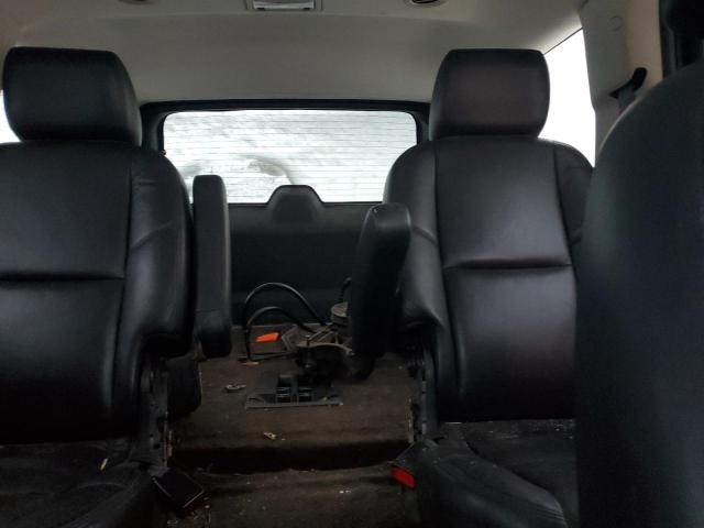 Photo 10 from auction – 2013 CADILLAC ESCALADE L with VIN 1GYS4BEF3DR188773