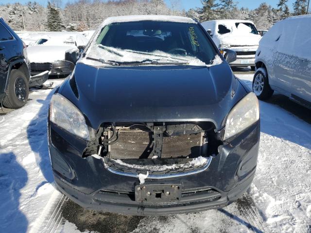 Photo 5 from auction – 2015 CHEVROLET TRAX 1LS with VIN KL7CJPSBXFB094352