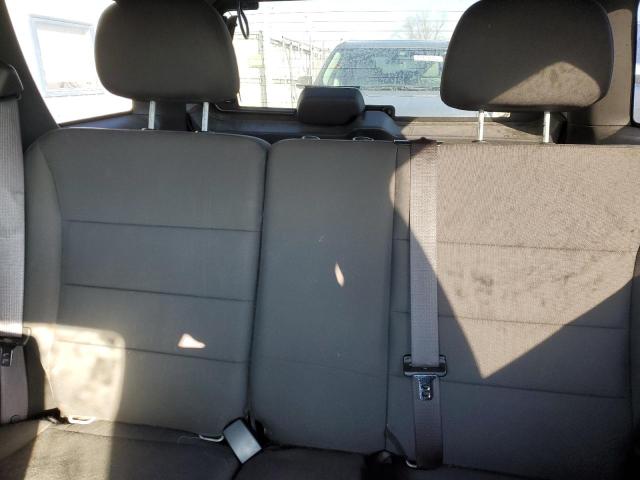 Photo 10 from auction – 2012 FORD ESCAPE XLT with VIN 1FMCU0D72CKC14629