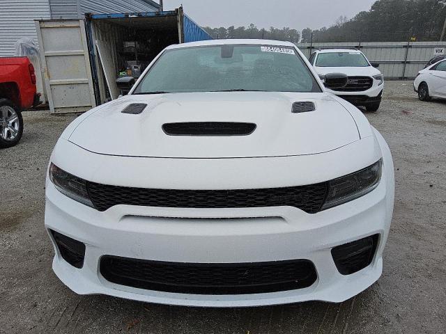 صورة رقم 5 من المزاد - 2023 DODGE CHARGER SR مع VIN 2C3CDXL96PH618406