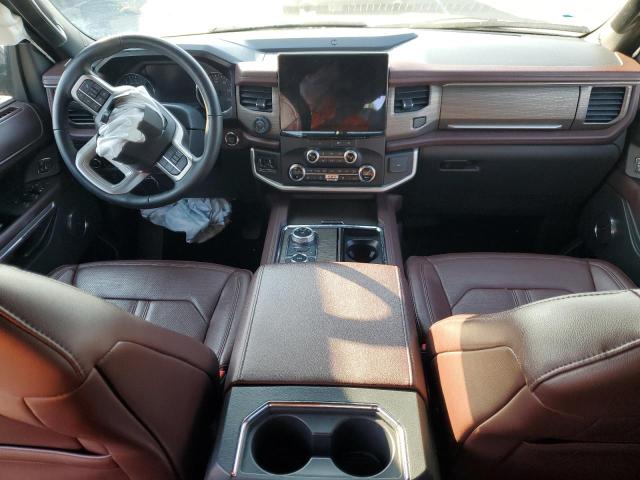 Photo 8 from auction – 2023 FORD EXPEDITION with VIN 1FMJK2A86PEA38629