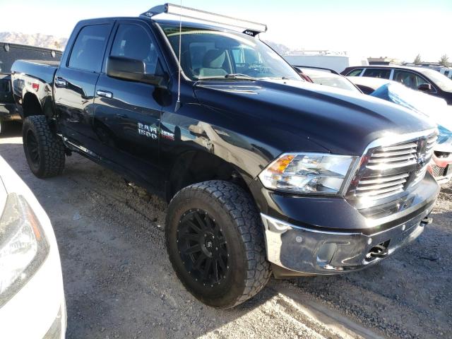 Photo 4 from auction – 2015 RAM 1500 SLT with VIN 1C6RR7LT6FS696816