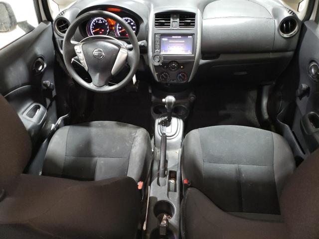Photo 8 from auction – 2018 NISSAN VERSA NOTE with VIN 3N1CE2CP1JL369864