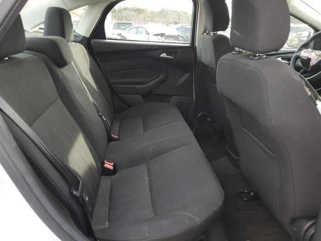 Photo 10 from auction – 2016 FORD FOCUS SE with VIN 1FADP3F26GL375767
