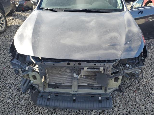 Photo 11 from auction – 2018 SUBARU OUTBACK 2. with VIN 4S4BSAFC0J3393195