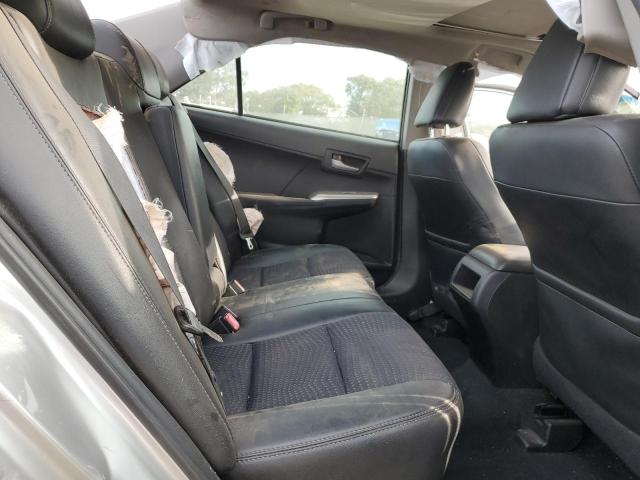 Photo 10 from auction – 2012 TOYOTA CAMRY BASE with VIN 4T1BF1FK8CU059344