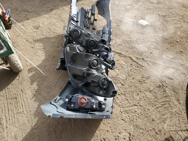 Photo 13 from auction – 2022 FORD ESCAPE SEL with VIN 1FMCU9H90NUB60934