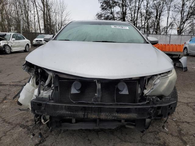 Photo 5 from auction – 2014 TOYOTA CAMRY L with VIN 4T1BF1FK4EU453782