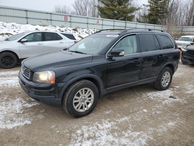 Photo 1 from auction – 2008 VOLVO XC90 3.2 with VIN YV4CZ982181434928