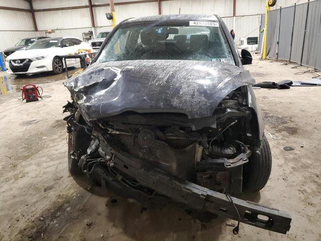 Photo 5 from auction – 2007 HYUNDAI ACCENT GS with VIN KMHCM36C07U021336