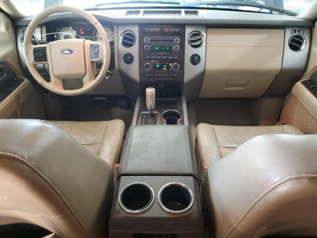 Photo 8 from auction – 2013 FORD EXPEDITION with VIN 1FMJU1J58DEF12067