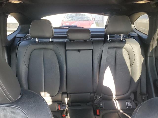 Photo 10 from auction – 2017 BMW X1 XDRIVE2 with VIN WBXHT3Z38H4A56710