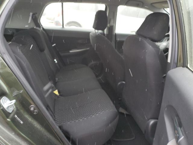 صورة رقم 10 من المزاد - 2012 TOYOTA SCION XD مع VIN JTKKU4B41C1023007
