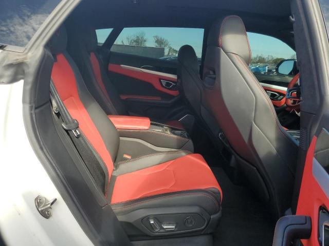 Photo 11 from auction – 2019 LAMBORGHINI URUS with VIN ZPBUA1ZL9KLA05029